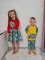 Picsart_22-04-29_23-58-32-628.jpg