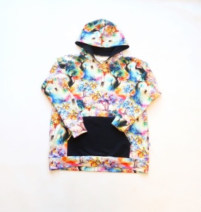 Hummingbird blouse (1) (1) (1) (1)