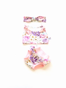Summer flowers bloomers (1) (1) (1) (1) (1)