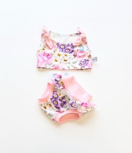 Summer flowers bloomers (1) (1) (1) (1)