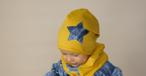 One-layer Dino cap (1) (1) (1)