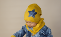 20bb899fa77a0d477e988c024f2c81d4.png