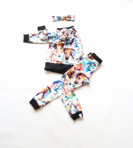 Red Minnie Mouse set - trousers + blouse (1) (1) (1) (1) (1) (1) (1) (1) (1) (1) (1)