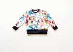 Rose blouse (1) (1)
