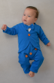 fc2adbbb2849a4b2602e4e90897a29e5.jpg