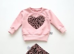 Jeans blouse with pink (1) (1) (1) (1) (1) (1) (1) (1) (1) (1) (1)
