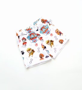 Comic shorts (1) (1) (1) (1) (1)