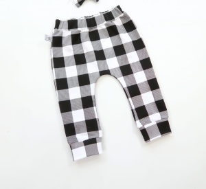Trousers with buttons (1) (1) (1) (1) (1)