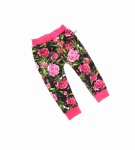 Roses leggins (1) (1) (1) (1)