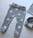 Bear trousers (1) (1)