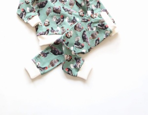 Trousers with buttons (1) (1) (1) (1) (1) (1) (1) (1) (1) (1) (1) (1)