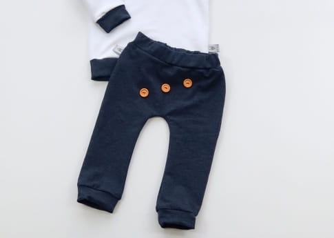 jeansc.jpeg