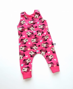 Hummingbird set - leggins + blouse with chimney + headband (1) (1) (1) (1) (1) (1) (1) (1) (1) (1) (1) (1) (1)
