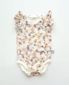 Jeans blouse with pink (1) (1) (1) (1) (1) (1) (1) (1) (1) (1) (1) (1) (1) (1) (1) (1)