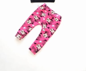 Hummingbird leggins with pink (1) (1) (1) (1) (1) (1) (1)