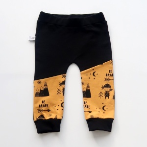 Trousers with buttons (1) (1) (1) (1)