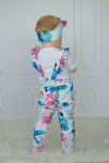 Roses leggins (1) (1) (1) (1) (1) (1) (1) (1)