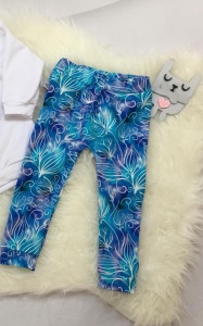 Roses leggins (1) (1) (1) (1)