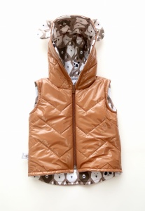 Roses and melange sleeveless (1) (1) (1)