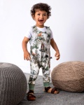 Hummingbird set - leggins + blouse with chimney + headband (1) (1) (1) (1) (1) (1) (1) (1) (1) (1) (1) (1)
