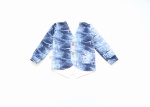 Shepherd’s plaid coat (1) (1)