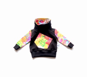 Bear blouse (1) (1)
