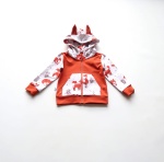 Bear blouse (1) (1) (1) (1)