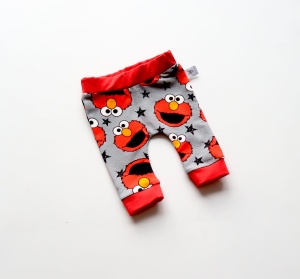 Trousers with buttons (1) (1)