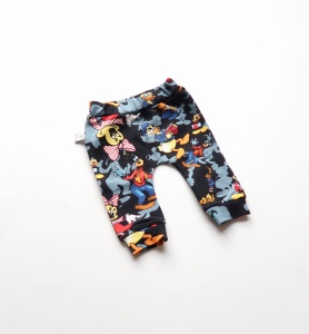 Trousers with buttons (1) (1) (1)