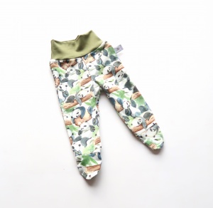 Trousers with buttons (1) (1) (1) (1)