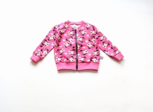 Giraffes blouse (1) (1) (1) (1) (1) (1) (1)
