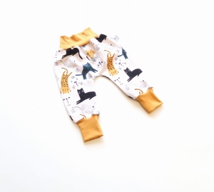 Bear trousers (1) (1) (1) (1) (1) (1) (1) (1) (1) (1)