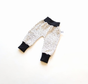 Bear trousers (1) (1) (1) (1) (1) (1) (1) (1) (1) (1) (1)