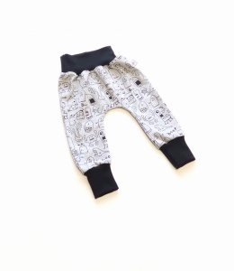Bear trousers (1) (1) (1) (1) (1) (1) (1) (1) (1) (1) (1)