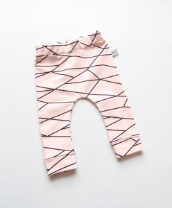 Roses leggins (1) (1) (1) (1) (1) (1)