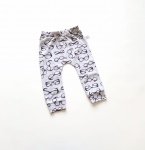 Roses leggins (1) (1) (1) (1) (1) (1) (1)