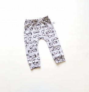 Roses leggins (1) (1) (1) (1) (1) (1) (1)