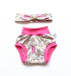 Summer flowers bloomers (1) (1) (1) (1) (1)