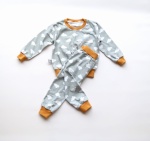 Fairy Tale pajamas (1) (1) (1)