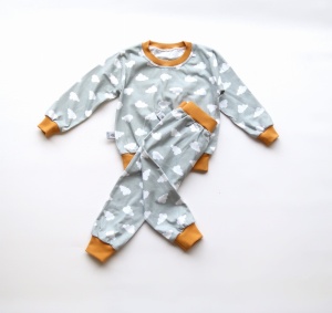 Fairy Tale pajamas (1) (1) (1)