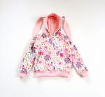 Red Minnie Mouse set - trousers + blouse (1) (1) (1) (1) (1) (1) (1) (1)