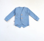 Neavy blue coat (1) (1) (1)