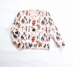 Birds blouse  (1) (1) (1) (1) (1) (1)
