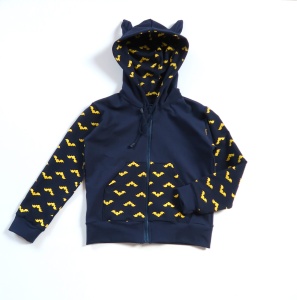 Sea blouse (1) (1) (1)