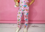 Roses leggins (1) (1) (1) (1)