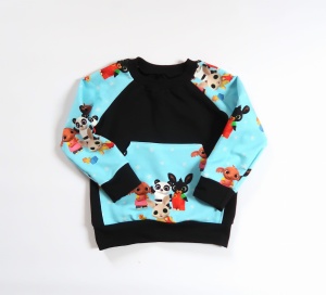 Minnie Mouse red blouse (1) (1) (1) (1) (1) (1) (1) (1) (1) (1) (1)
