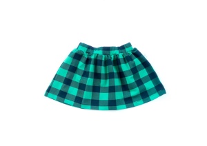 Moro skirt  (1) (1) (1)