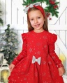 Picsart_23-11-27_21-47-03-136-01.jpeg.jpg