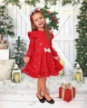 Picsart_23-11-27_21-59-31-315-01.jpeg.jpg