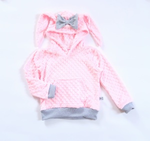Minnie Mouse red blouse (1) (1) (1) (1)